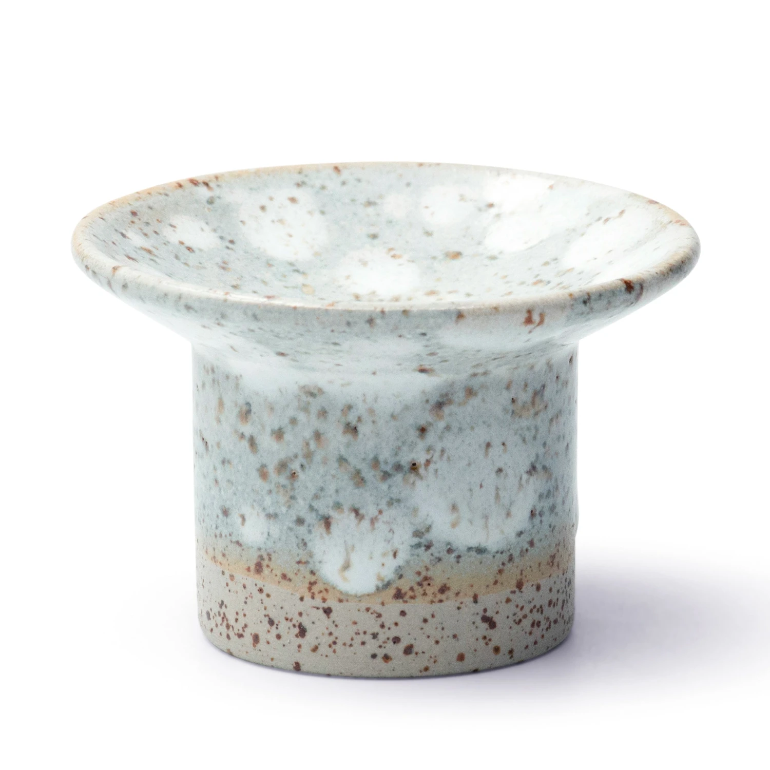 Hono(Hono 27) 1 Hono(Hono 27)