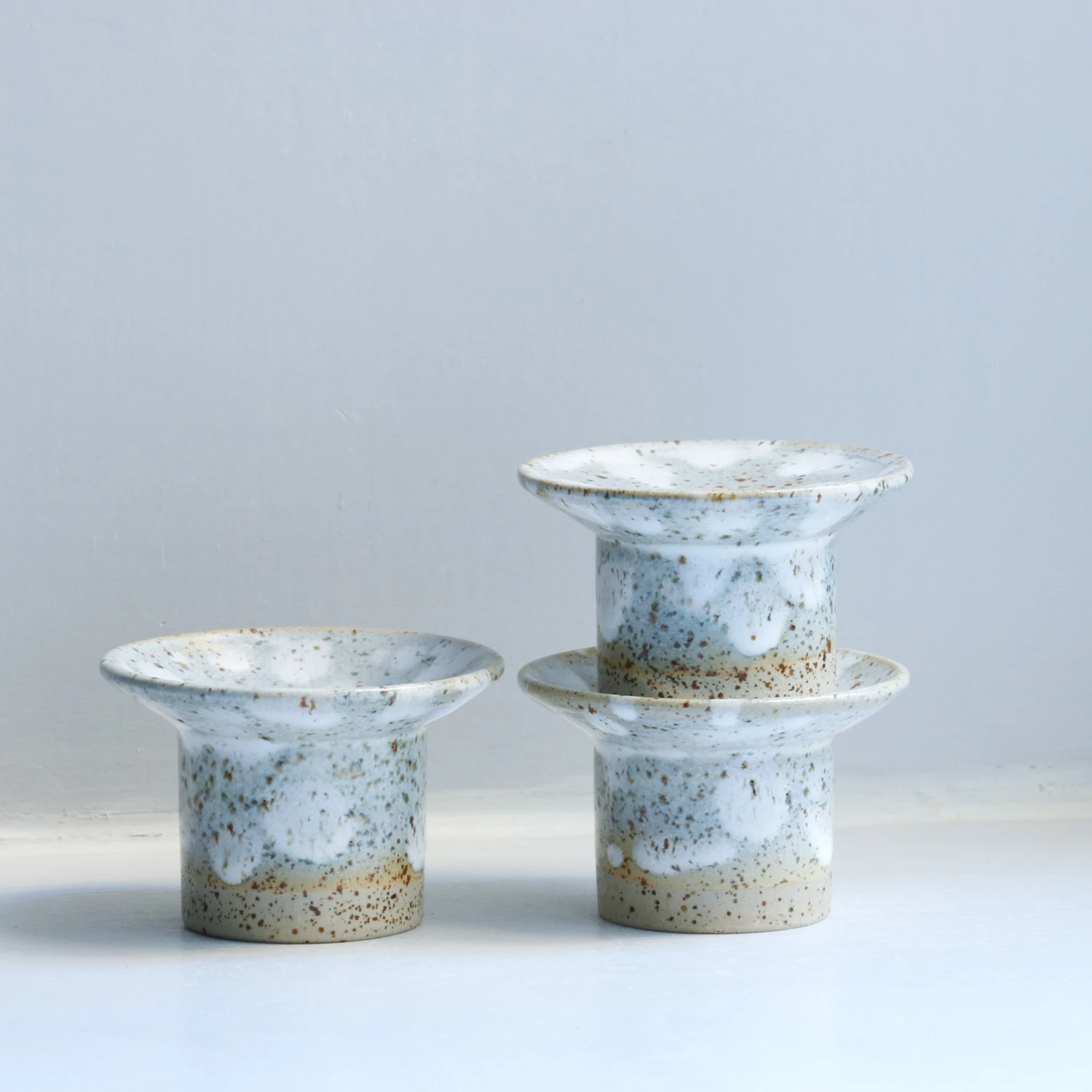 Hono(Hono 27) 2 Hono(Hono 27) - Image 2