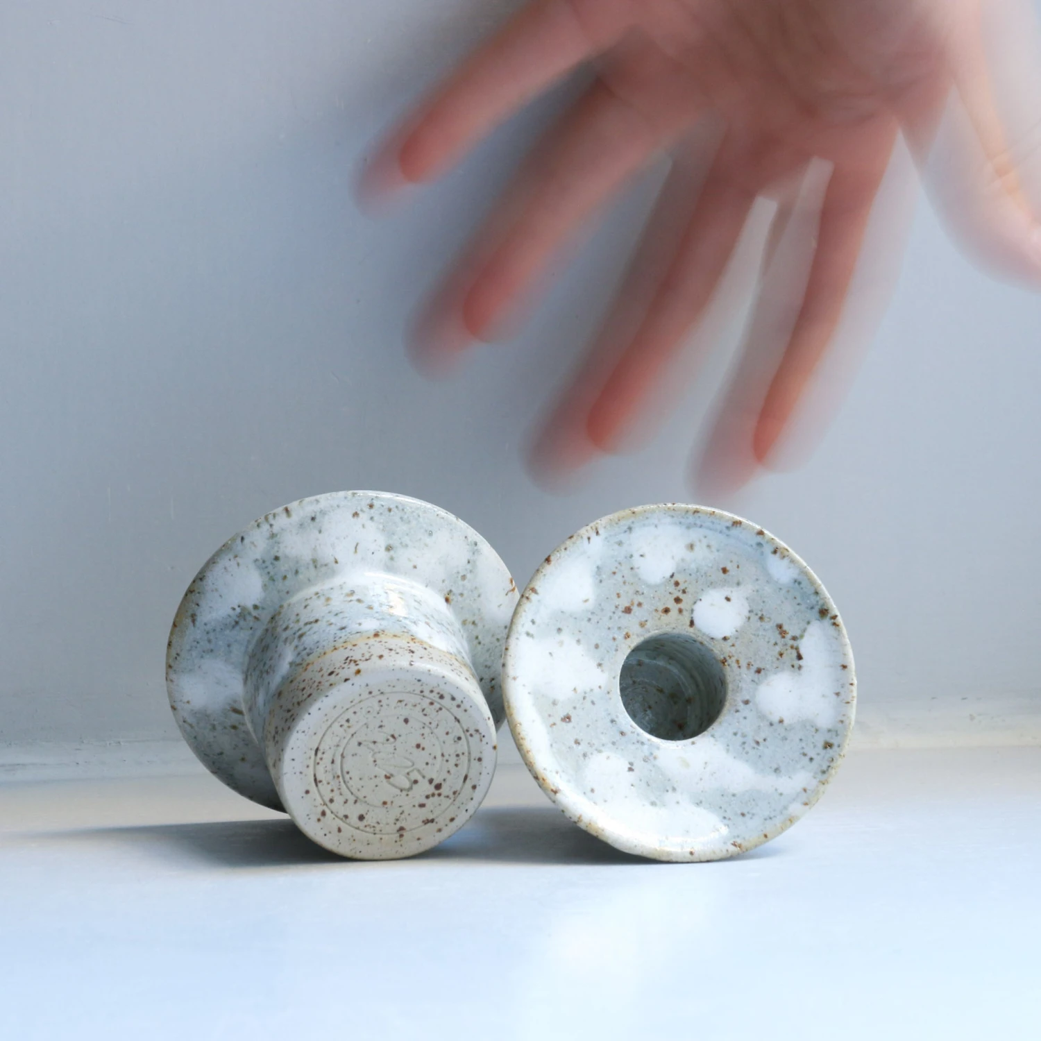 Hono(Hono 27) 3 Hono(Hono 27) - Image 3