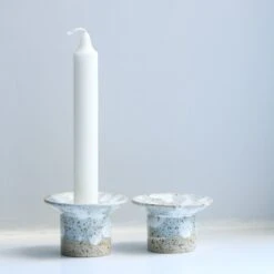 Hono(Hono 27) 11 Hono(Hono 27) -Arhoj Hono New product Snow Crystal3