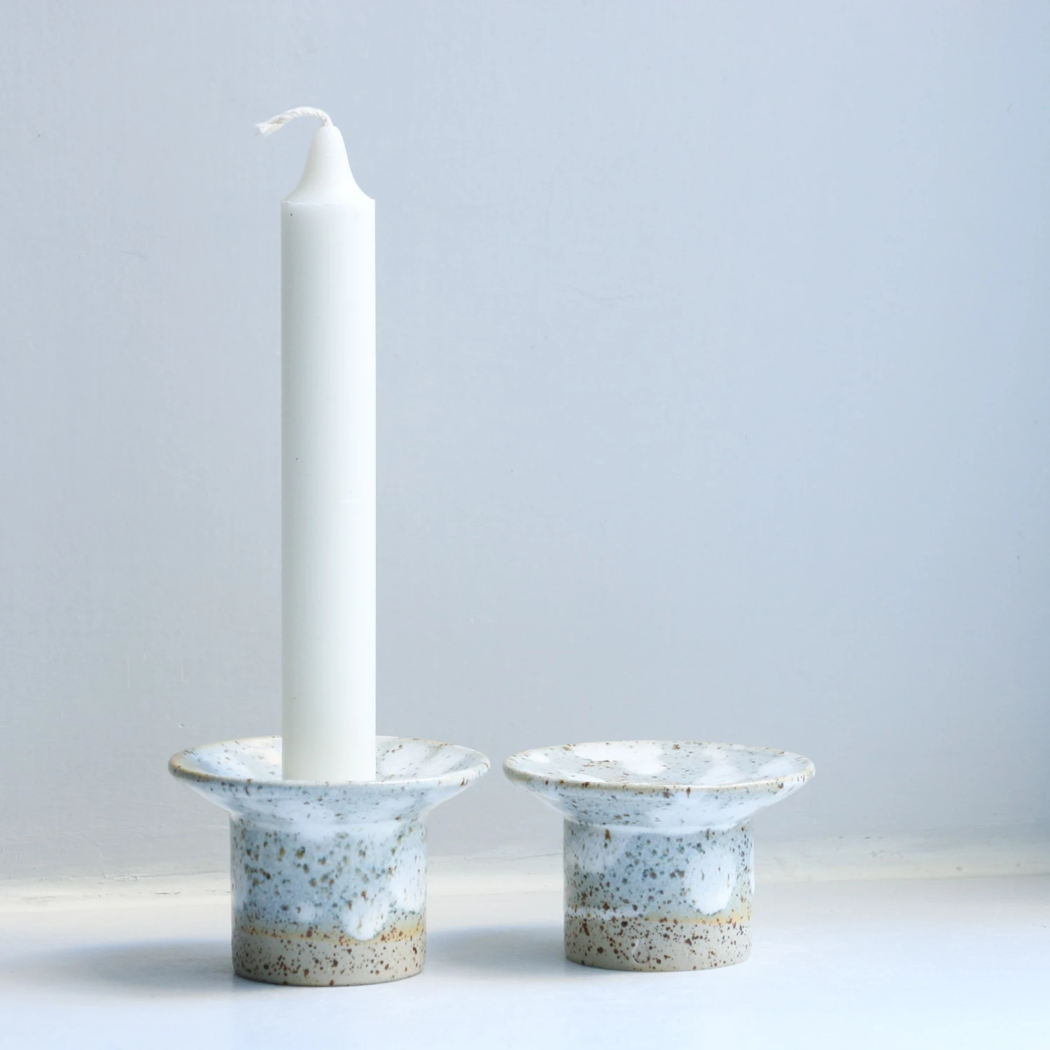 Hono(Hono 27) 4 Hono(Hono 27) - Image 4