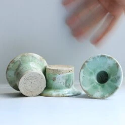 Hono(Hono 28) -Arhoj Hono New product Spotted Hornfels2