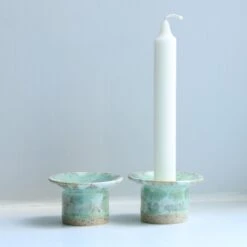 Hono(Hono 28) -Arhoj Hono New product Spotted Hornfels3