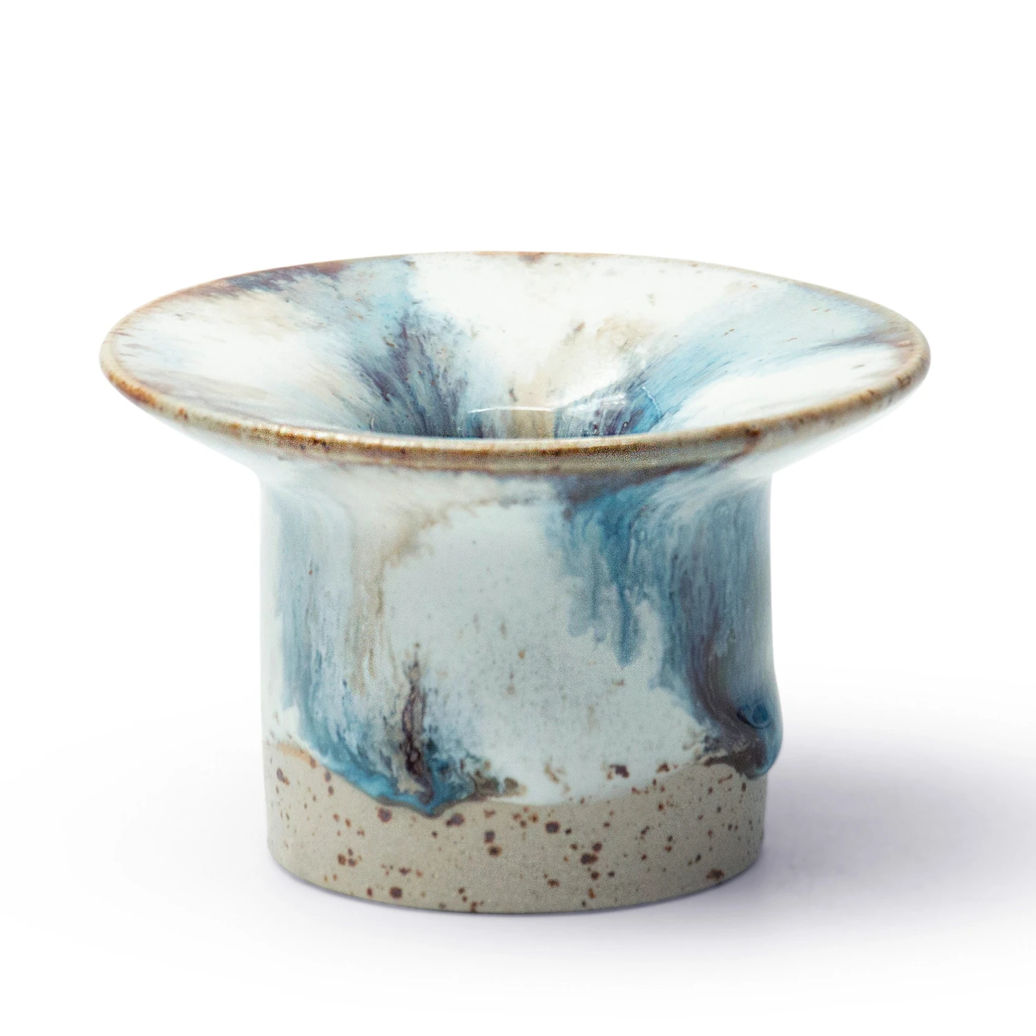 Hono(Hono 29) 1 Hono(Hono 29)