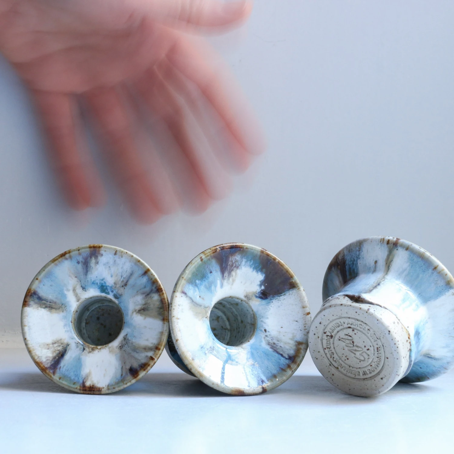 Hono(Hono 29) 3 Hono(Hono 29) - Image 3