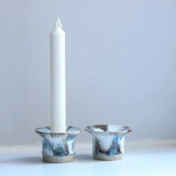 Hono(Hono 29) 11 Hono(Hono 29) -Arhoj Hono New product Terrapene3