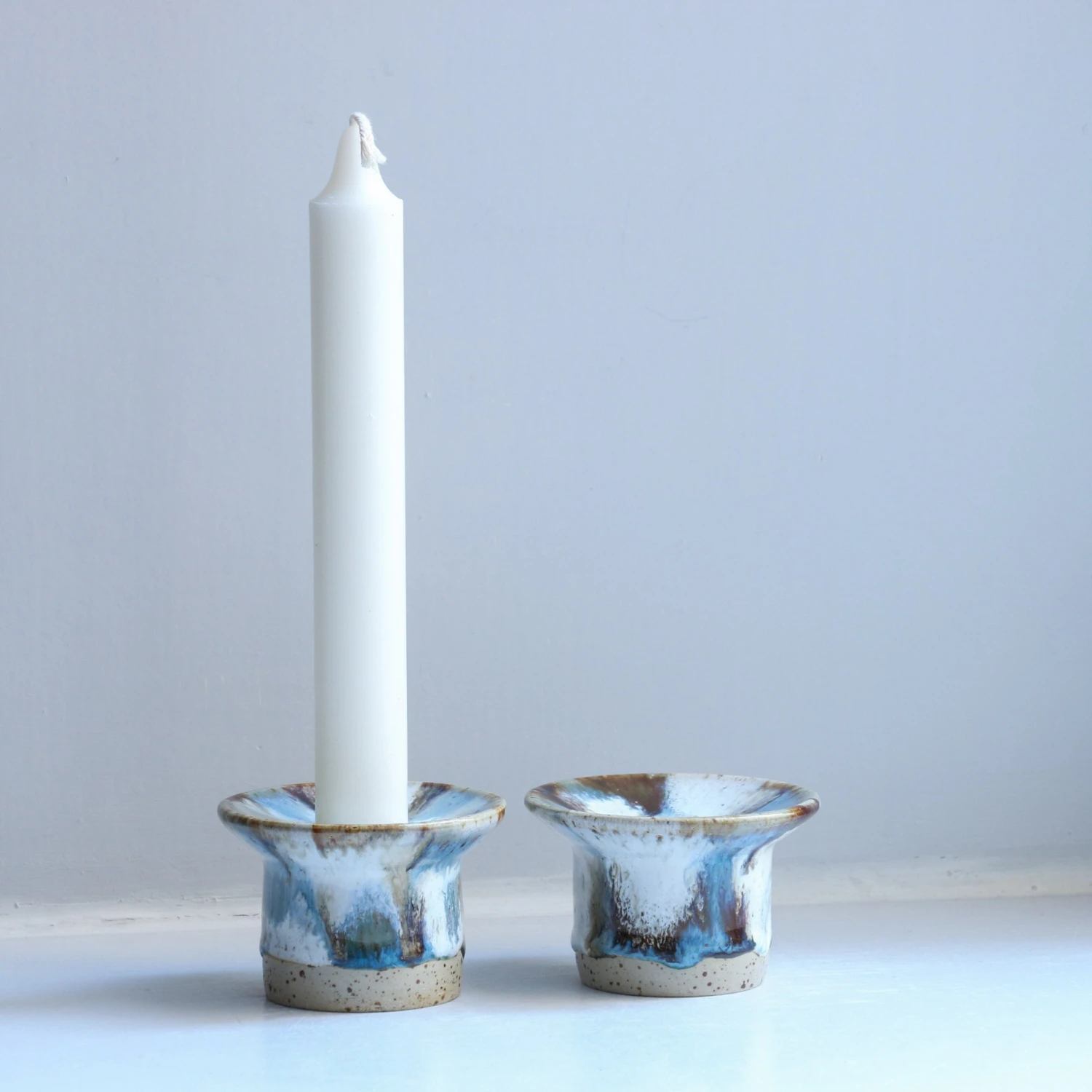 Hono(Hono 29) 4 Hono(Hono 29) - Image 4