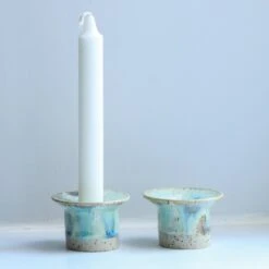 Hono(Hono 30) -Arhoj Hono New product Whispy Mint Crystal3