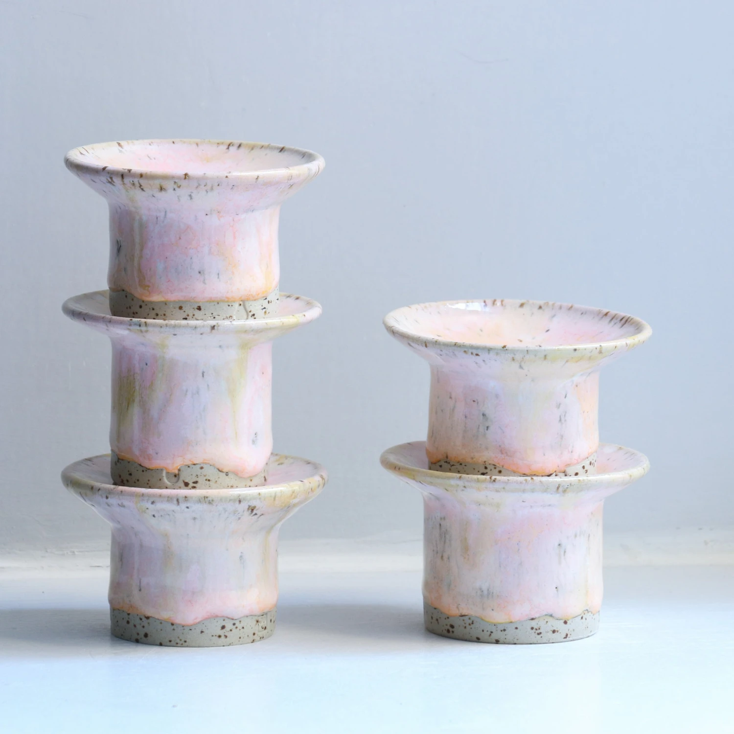 Hono(Hono 31) 2 Hono(Hono 31) - Image 2