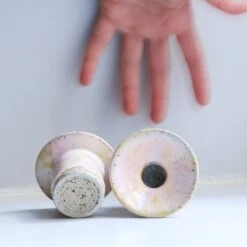 Hono(Hono 31) 10 Hono(Hono 31) -Arhoj Hono New product Zephyr2