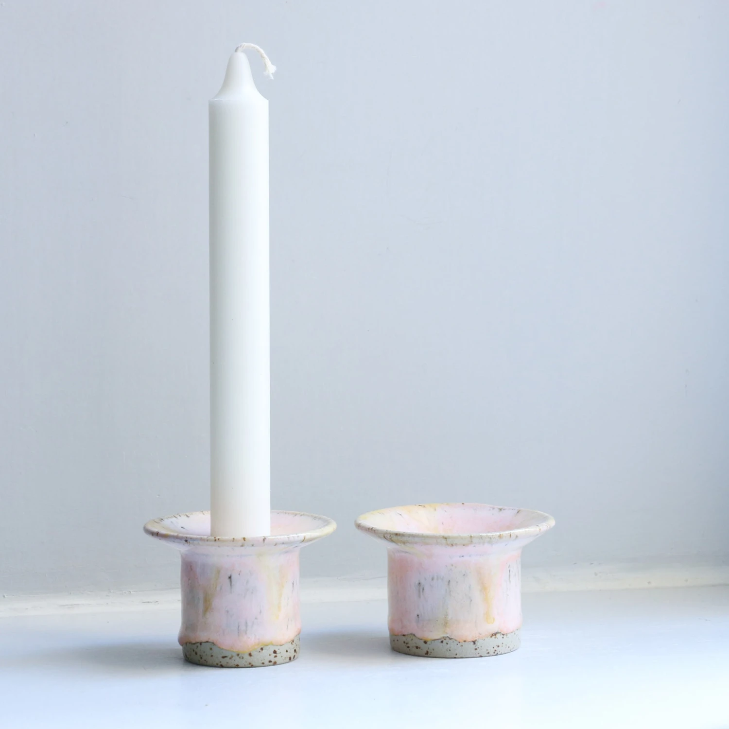 Hono(Hono 31) 4 Hono(Hono 31) - Image 4