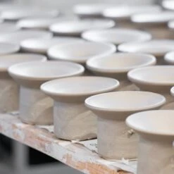 Hono(Hono 19) 15 Hono(Hono 19) -Arhoj Hono for template 22