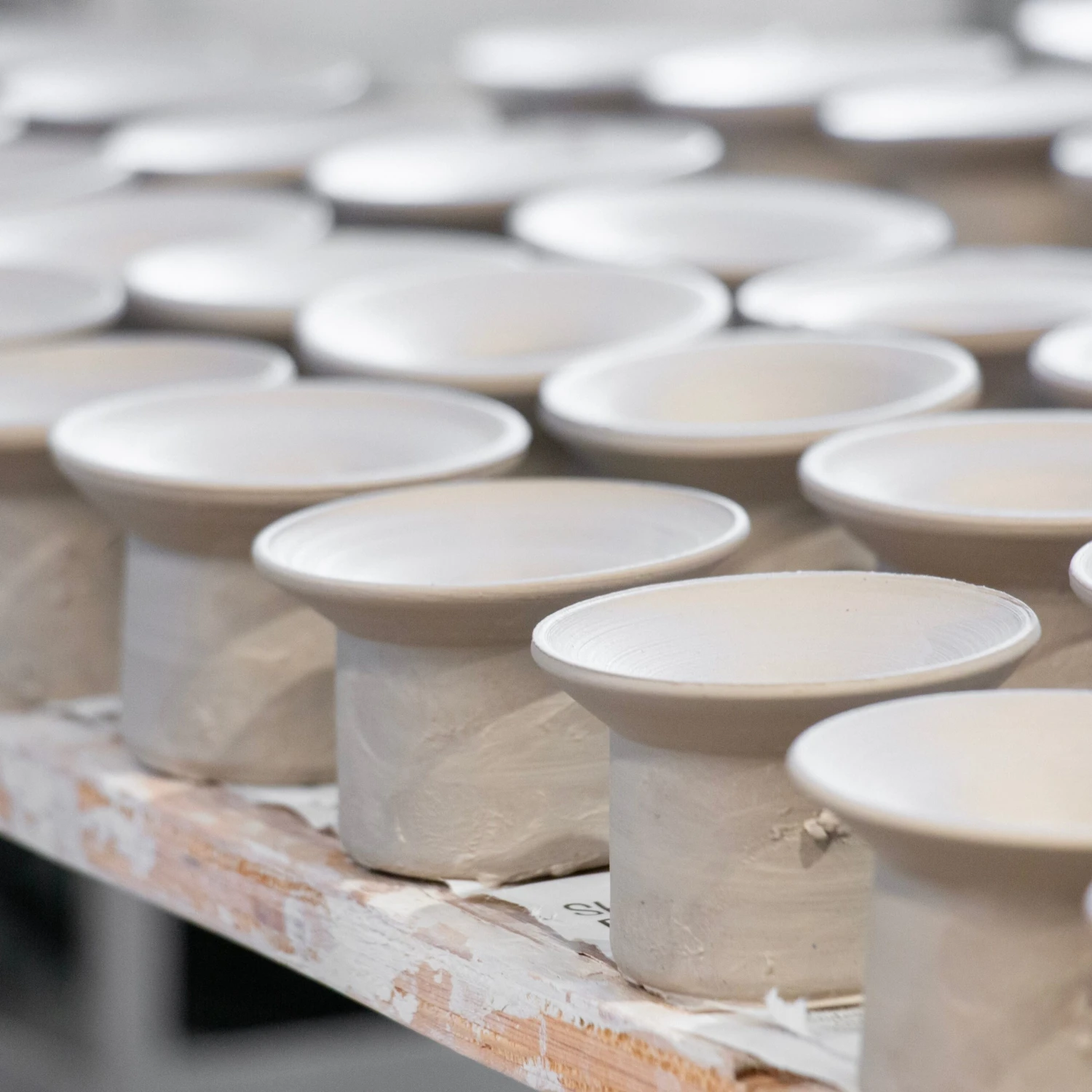 Hono(Hono 31) 8 Hono(Hono 31) - Image 8