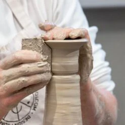 Hono(Hono 6) -Arhoj Hono for template 2 18