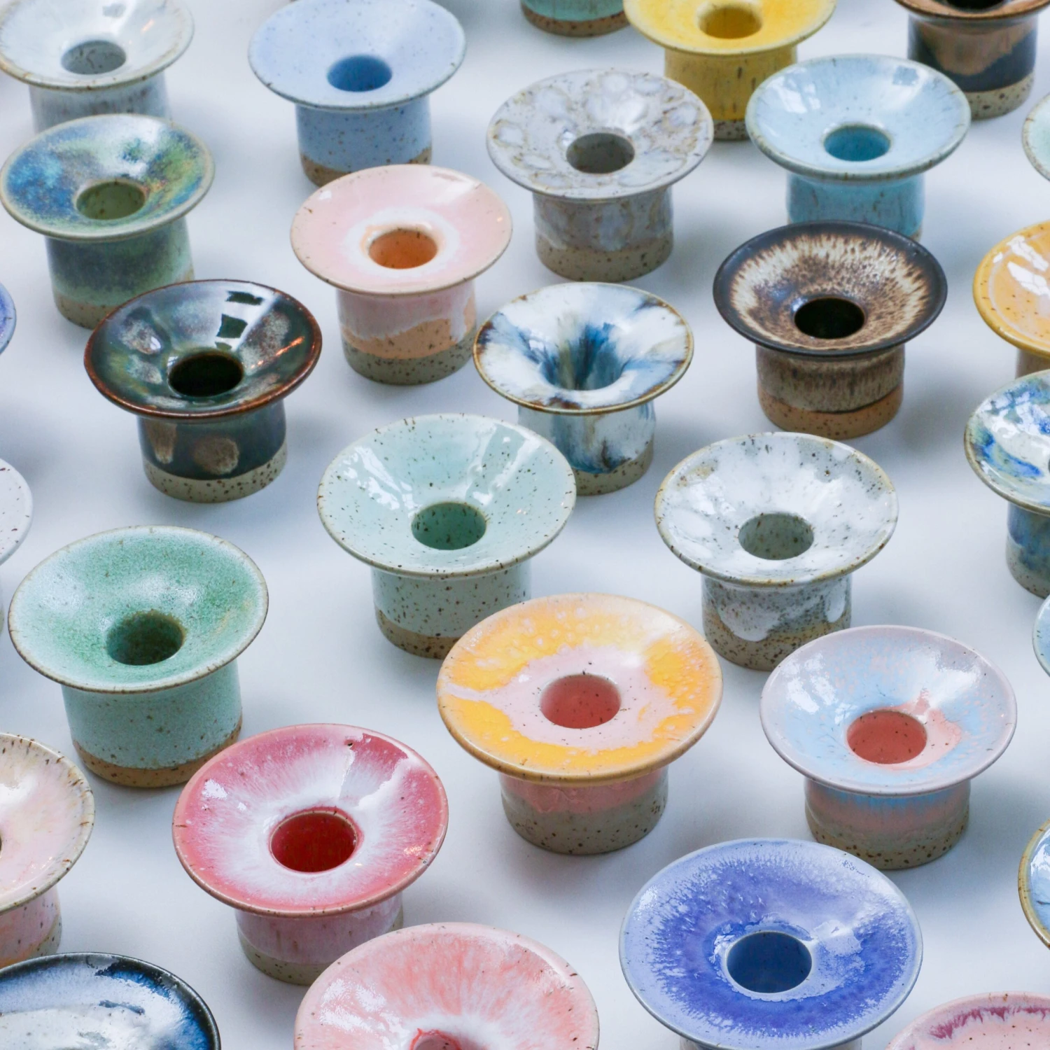 Hono(Hono 31) 6 Hono(Hono 31) - Image 6