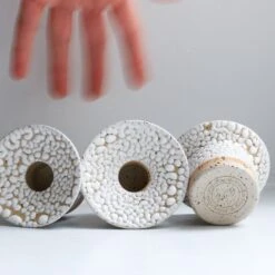 Hono(Hono Curdle) -Arhoj Hono new 28.02.25 Curdle 2