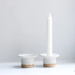 Hono(Hono Curdle) -Arhoj Hono new 28.02.25 Curdle 3