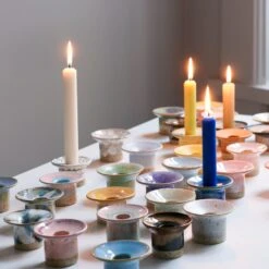 Hono(Hono 4) -Arhoj Honogroups 01 12