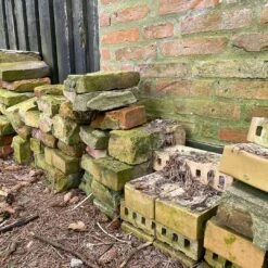 Brick(Brick 30) -Arhoj IMG 0656 2