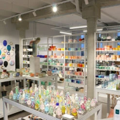 Pebble(Pebble Bonkers 1) 13 Pebble(Pebble Bonkers 1) -Arhoj IMG 13502020 234f2999 3cae 43cb 80de 1dab6a1d73b6