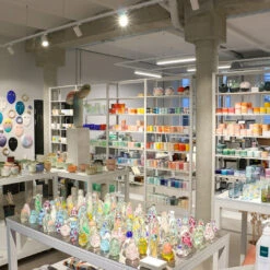 Pebble(Pebble 1) -Arhoj IMG 13502020 ffd03df4 957c 4316 a9d3 f00c8476229d 4