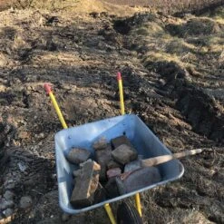 Brick(Brick 60) -Arhoj IMG 157wwqw9 4