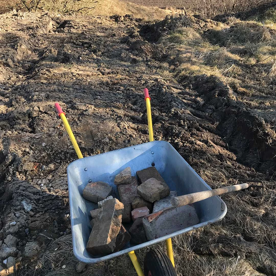 Brick(Brick 54) 6 Brick(Brick 54) - Image 6