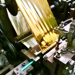 Arhoj Pencil(Arhoj Pencil Hot Pink) -Arhoj IMG 20240321 111411