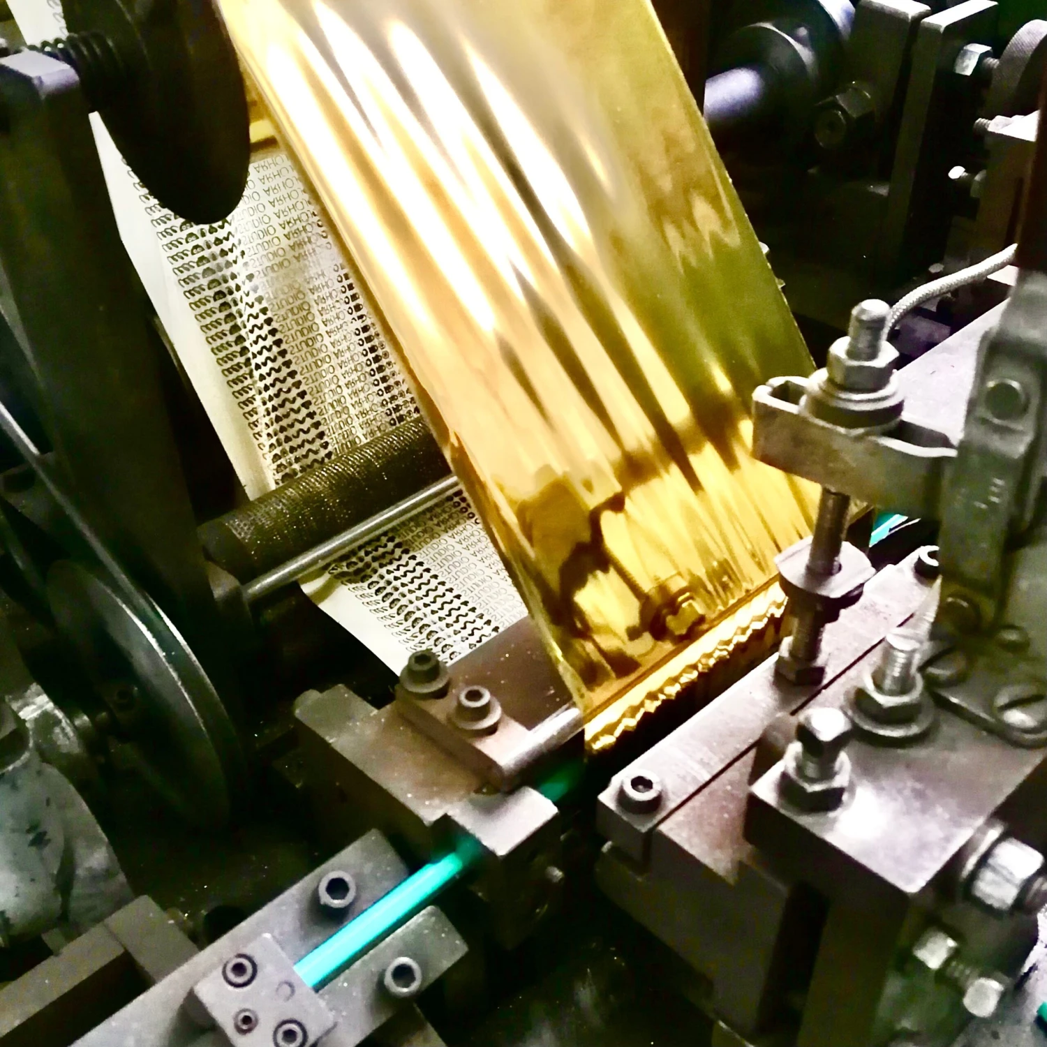 Arhoj Pencil(Arhoj Pencil Penny) 10 Arhoj Pencil(Arhoj Pencil Penny) - Image 10