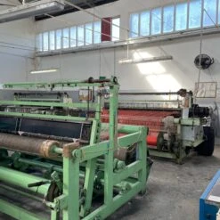 Twisty Rug(Twisty Rug Diagon) -Arhoj IMG 2119 4d945435 9b71 4e5d 9a8a dfe44e3d455a