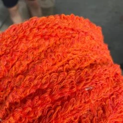 Twisty Rug(Twisty Rug Bourbon) -Arhoj IMG 2127 3db5a328 68e8 452d ac0f 1565f9a900d9