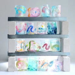 Misfit Glass(Misfit Glass 322) -Arhoj IMG 296122 4