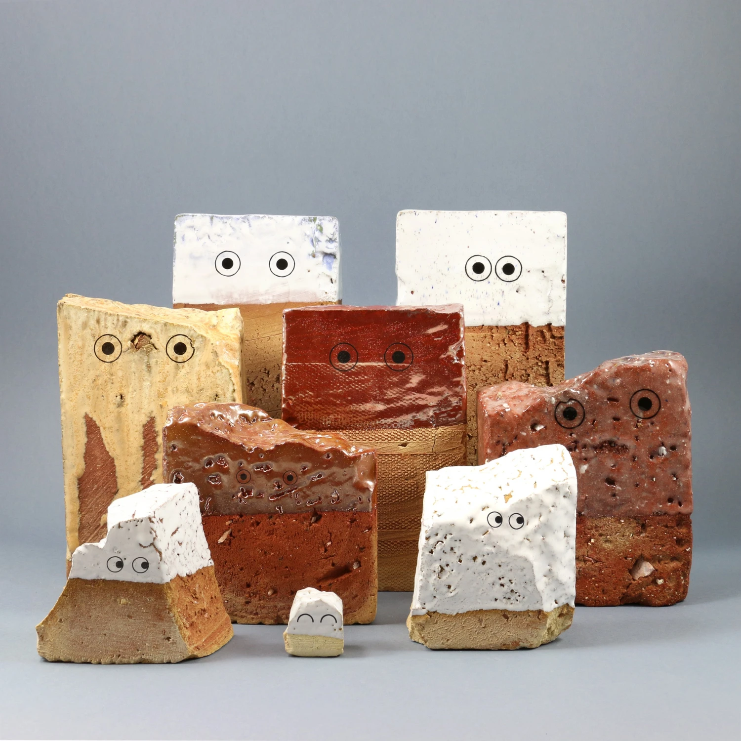 Brick(Brick 54) 3 Brick(Brick 54) - Image 3