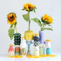 Familia(Familia 18) 23 Familia(Familia 18) -Arhoj IMG 308123 f208ee8f 5dc6 44ca 8c73 1c1f12bf1230 2