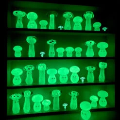 GLOW Crystal Blob Group(Glow Crystal Blob Group) 13 GLOW Crystal Blob Group(Glow Crystal Blob Group) -Arhoj IMG 314221 f8c921ea 59ef 4067 a476 ab03d968665d 3