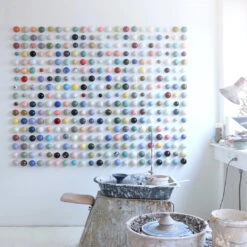 Pearl(Pearl 7) -Arhoj IMG 34972019