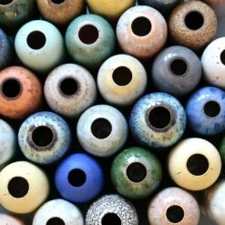 Yuki Vase(Yuki Vase Sea Angel) -Arhoj IMG 35032018 7e2569f4 baf0 40c5 88ce cefe6a4f800f