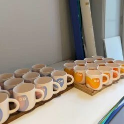 Spirit Mug(Spirit Mug Rembrandt) 17 Spirit Mug(Spirit Mug Rembrandt) -Arhoj IMG 371921 46632c52 dd32 4e98 a08e 794906eb637d