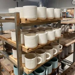 Spirit Mug(Spirit Mug Kerry) -Arhoj IMG 372221 49ad5a01 a116 45aa b3e9 0b7a12edc118