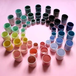 Slurp Cup(Slurp Cup Loch Ness) -Arhoj IMG 38962018