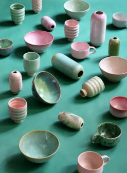 Yuki Vase(Yuki Vase Grafitto Explosion) -Arhoj IMG 393922 625519b6 7ac9 4bcc 83b4 21688fefce8f