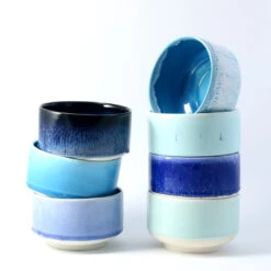 Munch Bowl(Munch Bowl Highland Flora) -Arhoj IMG 39722018 604d8d6f 85a9 4076 9e00 01bc8a2719c0