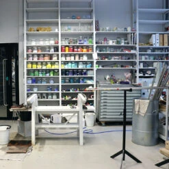 Misfit Vase(Misfit Vase 68) -Arhoj IMG 415121 1