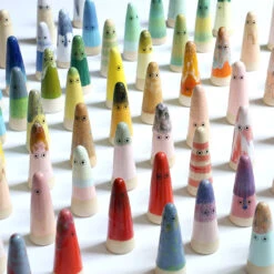 Ghost Group(Ghost Group No 1490) -Arhoj IMG 418021 4