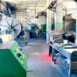 Arhoj Pencil(Arhoj Pencil Retro Familia) -Arhoj IMG 4258 4