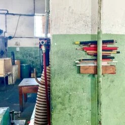 Arhoj Pencil(Arhoj Pencil Denmark) -Arhoj IMG 4262 3