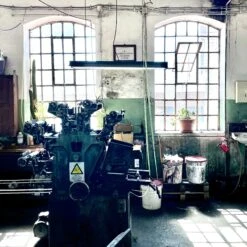 Arhoj Pencil(Arhoj Pencil Study) -Arhoj IMG 4279 86dd53f3 0edd 4e40 b4da 4bb255aefe03 1