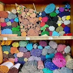 Arhoj Pencil(Arhoj Pencil Aqua) -Arhoj IMG 4282 5