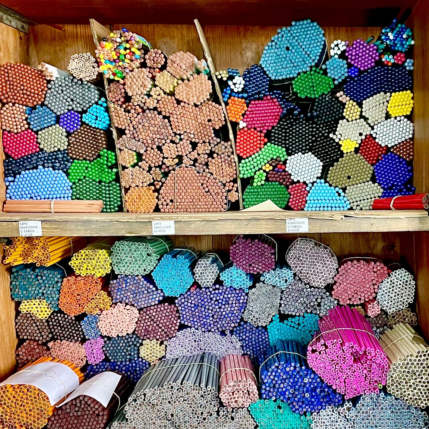 Arhoj Pencil(Arhoj Pencil Penny) 6 Arhoj Pencil(Arhoj Pencil Penny) - Image 6