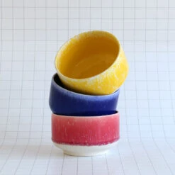 Munch Bowl(Munch Bowl Fruit Jelly Flux) -Arhoj IMG 46022018 cc342f7c 3bd1 4d66 a0d2 3a0521502b83